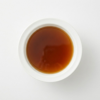 브라운 스톡