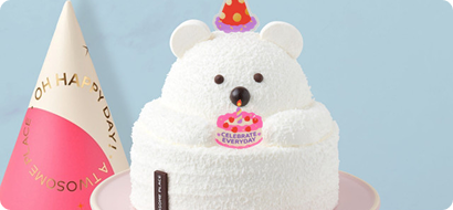 커리큘럼 이미지